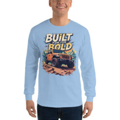 unisex long sleeve shirt light blue front 69f7ac0ac57ef.jpg