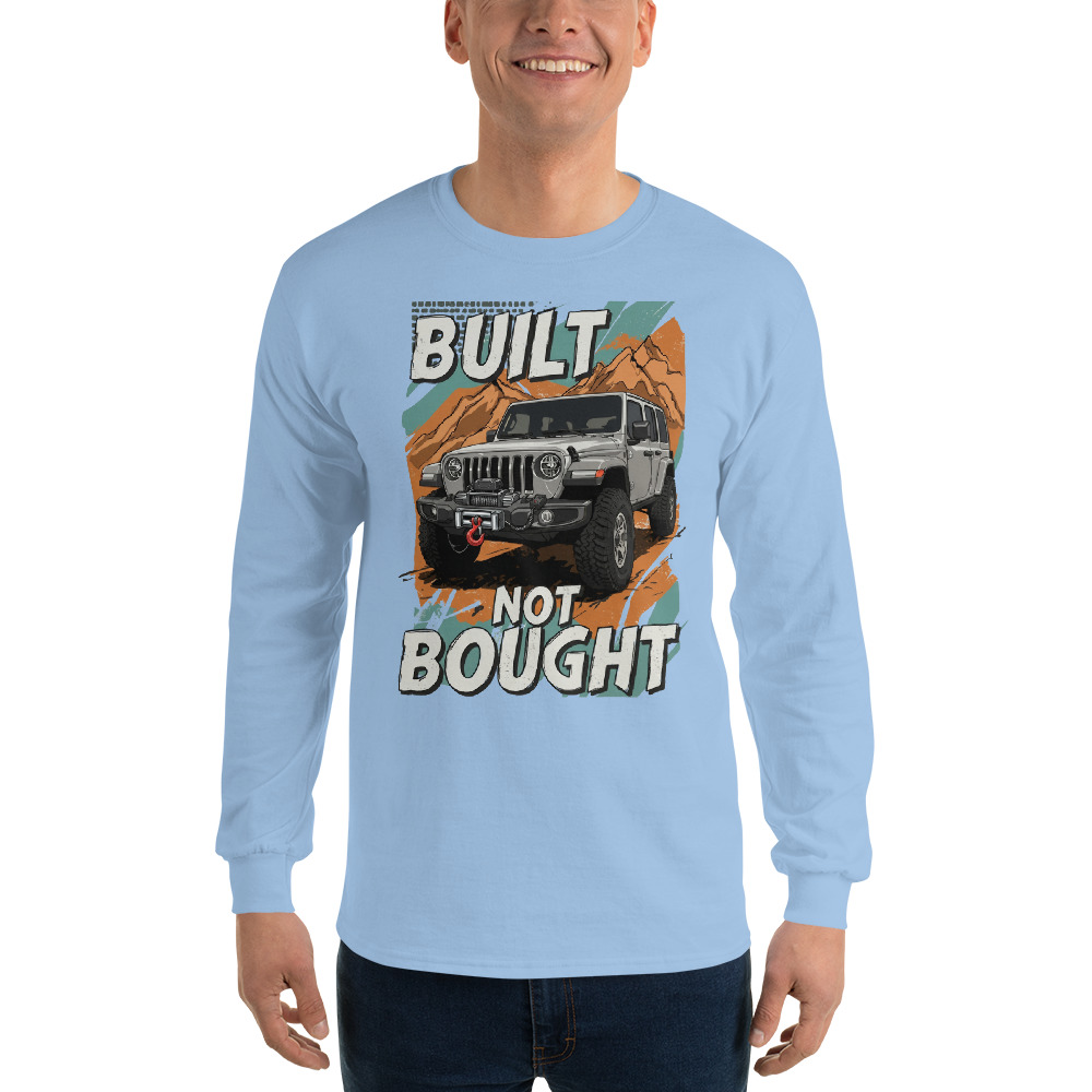 unisex long sleeve shirt light blue front 6a02332f2fe18.jpg