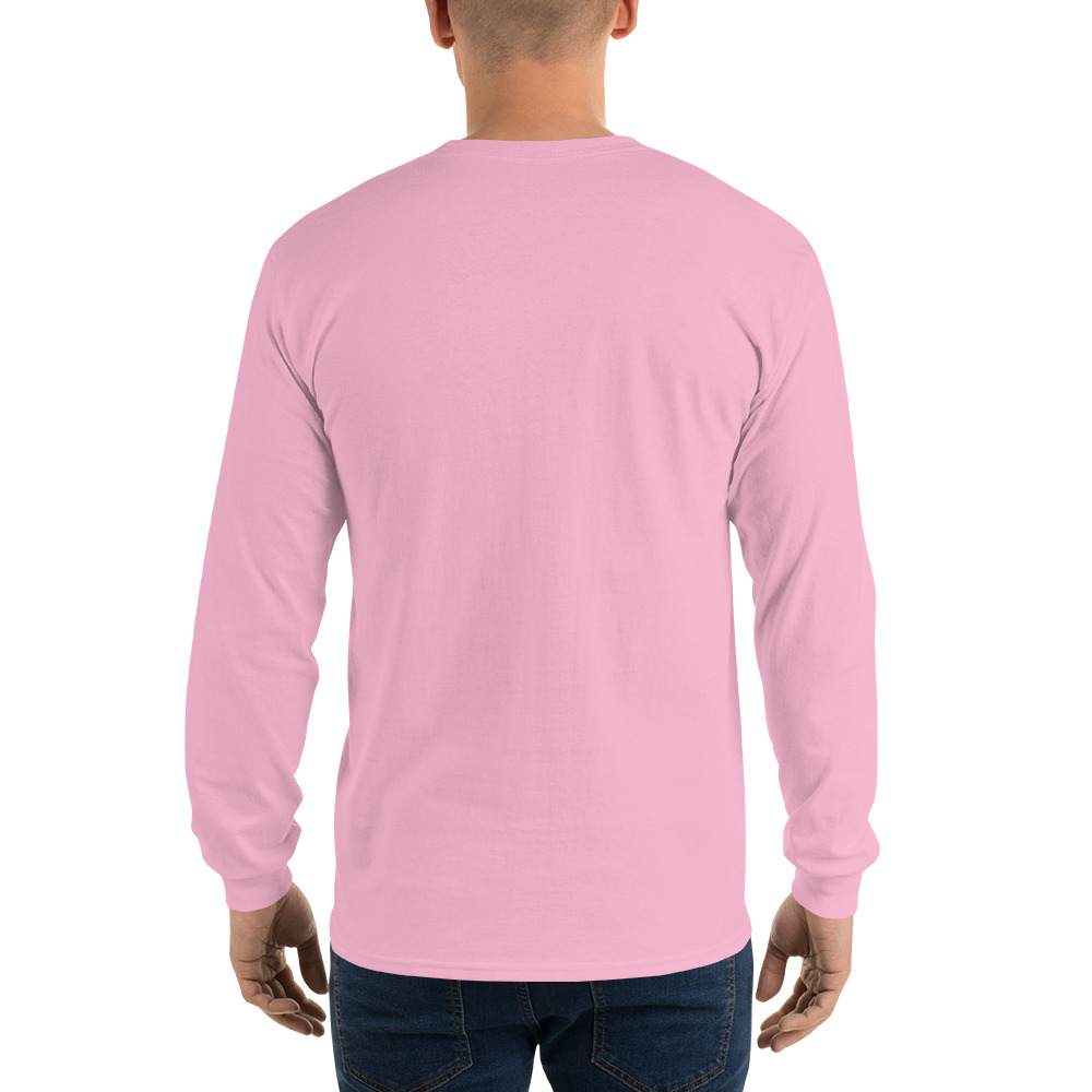 unisex long sleeve shirt light pink back 6a02332f3e130.jpg