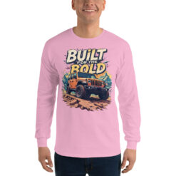 unisex long sleeve shirt light pink front 69f7ac0ace847.jpg