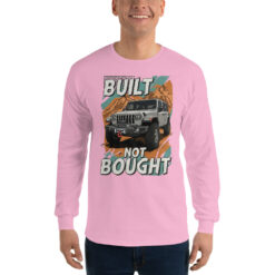unisex long sleeve shirt light pink front 6a02332f39e34.jpg
