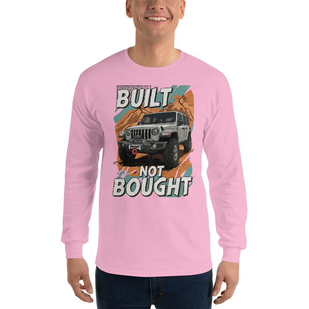 unisex long sleeve shirt light pink front 6a02332f39e34.jpg
