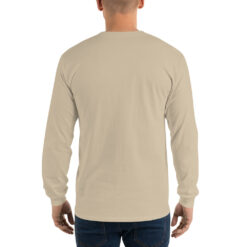 unisex long sleeve shirt sand back 69f7ac0acb863.jpg