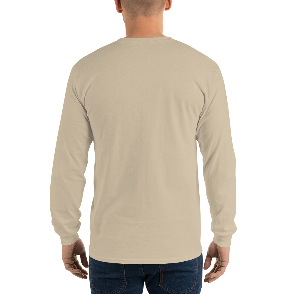 unisex long sleeve shirt sand back 6a02332f36bfb.jpg