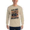 unisex long sleeve shirt sand front 69fc68b7412e5.jpg