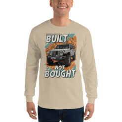 unisex long sleeve shirt sand front 6a02332f349c6.jpg