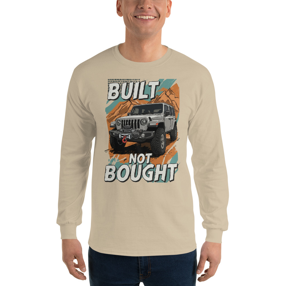unisex long sleeve shirt sand front 6a02332f349c6.jpg