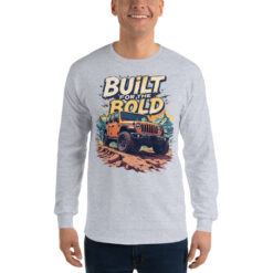 unisex long sleeve shirt sport grey front 69f7ac0ac3df0.jpg