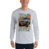 unisex long sleeve shirt sport grey front 6a02332f2afc9.jpg