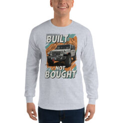 unisex long sleeve shirt sport grey front 6a02332f2afc9.jpg