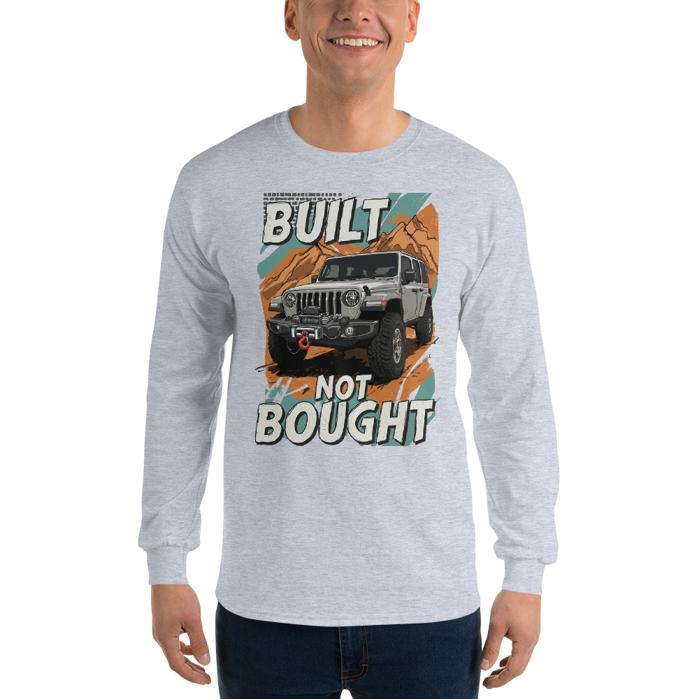 unisex long sleeve shirt sport grey front 6a02332f2afc9.jpg