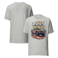 unisex staple t shirt athletic heather front and back 69f7b3651435d.jpg