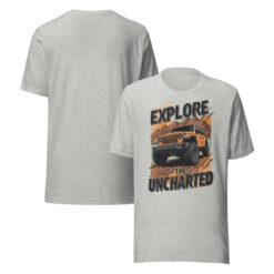 unisex staple t shirt athletic heather front and back 69fc7457cec8f.jpg