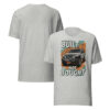 unisex staple t shirt athletic heather front and back 6a023cbb477e9.jpg