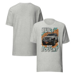unisex staple t shirt athletic heather front and back 6a023cbb477e9.jpg