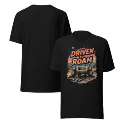unisex staple t shirt black front and back 69f51827619ac.jpg