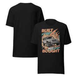 unisex staple t shirt black front and back 69fb324a1ef25.jpg