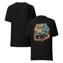 unisex staple t shirt black front and back 69fb6f25d39c5.jpg