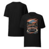 unisex staple t shirt black front and back 6a10a295d82b1.jpg