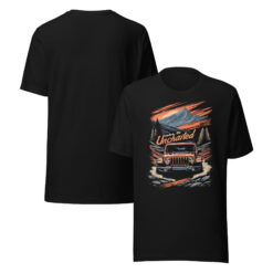 unisex staple t shirt black front and back 6a10a295d82b1.jpg