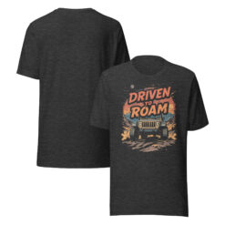 unisex staple t shirt dark grey heather front and back 69f5182768dc7.jpg