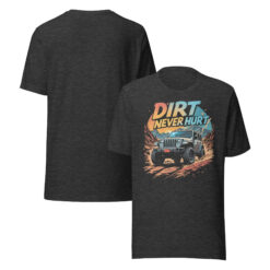 unisex staple t shirt dark grey heather front and back 69fb6f25deb96.jpg