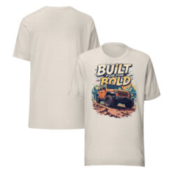 unisex staple t shirt heather dust front and back 69f7b36527385.jpg