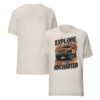 unisex staple t shirt heather dust front and back 69fc7457c3322.jpg