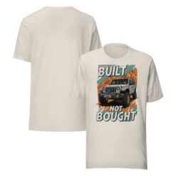 unisex staple t shirt heather dust front and back 6a023cbb69bda.jpg