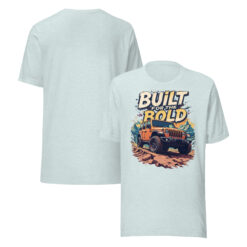unisex staple t shirt heather prism ice blue front and back 69f7b36534b8b.jpg