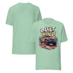unisex staple t shirt heather prism mint front and back 69f7b3650ded8.jpg