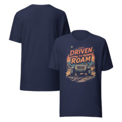 unisex staple t shirt navy front and back 69f5182763b71.jpg