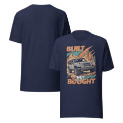 unisex staple t shirt navy front and back 69fb324a21fea.jpg