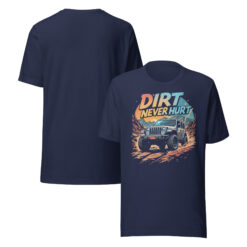 unisex staple t shirt navy front and back 69fb6f25cdcea.jpg