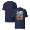unisex staple t shirt navy front and back 6a106bb18b718.jpg