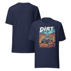 unisex staple t shirt navy front and back 6a106bb18b718.jpg