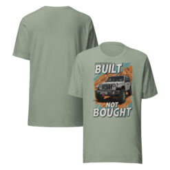 unisex staple t shirt sage front and back 6a023cbb5681b.jpg