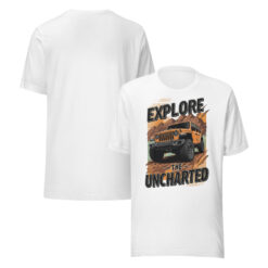 unisex staple t shirt solid white blend front and back 69fc7457d7193.jpg