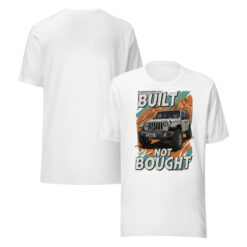 unisex staple t shirt solid white blend front and back 6a023cbb787d9.jpg