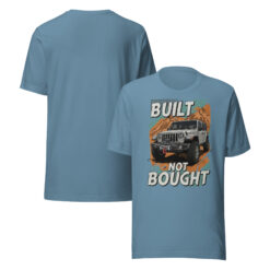 unisex staple t shirt steel blue front and back 6a023cbb53995.jpg