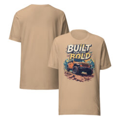unisex staple t shirt tan front and back 69f7b3650a7b5.jpg