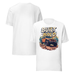 unisex staple t shirt white front and back 69f7b364e7b18.jpg