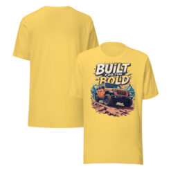 unisex staple t shirt yellow front and back 69f7b3651c042.jpg