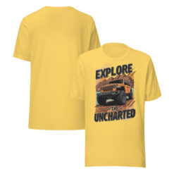 unisex staple t shirt yellow front and back 69fc7457d1850.jpg