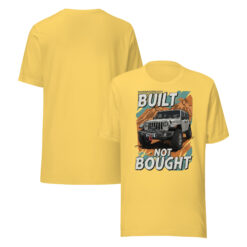 unisex staple t shirt yellow front and back 6a023cbb5cff9.jpg