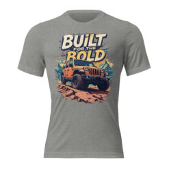 unisex tri blend t shirt athletic grey triblend front 69f7b14e10fb3.jpg