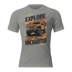 unisex tri blend t shirt athletic grey triblend front 69fc719b79804.jpg