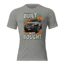 unisex tri blend t shirt athletic grey triblend front 6a023afa0fbd8.jpg