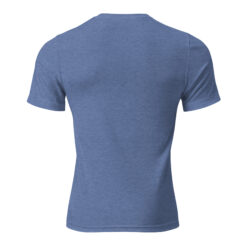 unisex tri blend t shirt blue triblend back 69f7b14e0f20a.jpg
