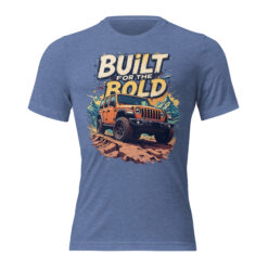 unisex tri blend t shirt blue triblend front 69f7b14e0dfb1.jpg